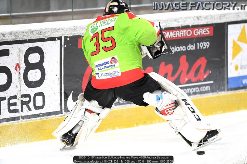 2020-10-10 Valpellice Bulldogs-Hockey Pieve 4700 Andrea Basraoui.jpg